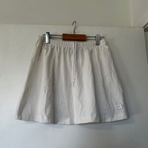 3/$10 🌼 Nike Alpha Project Skirt